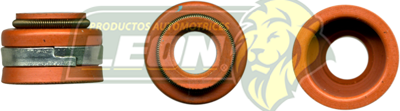 SELLO VALVULA DINA, UNIVERSAL D-50 (KS-02)