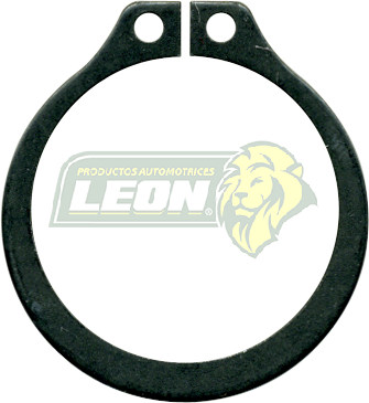 SEGURO EXTERNO 1” (25.4mm)