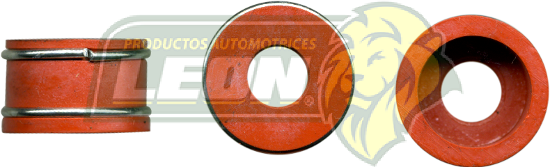 SELLO VALVULA G.M. 6 Cil., DODGE LINEA GRUESA (KS-06)