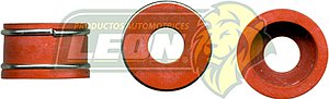 SELLO VALVULA G.M. 6 Cil., DODGE LINEA GRUESA (KS-06)