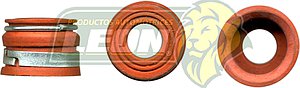 SELLO VALVULA DODGE 3/8, RAMBLER 6 Cil. (KS-10)