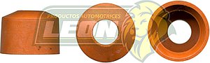 SELLO VALVULA DODGE 6 Cil., VALIANT 3/8 M.225 (KS-18)
