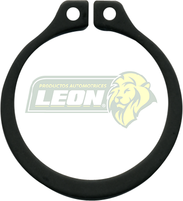 SEGURO EXTERNO 1” 1/8 (28.57mm)