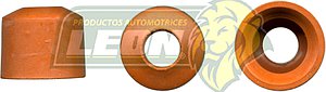 SELLO VALVULA CHRYSLER “K” 4 Cil. (KS-08)
