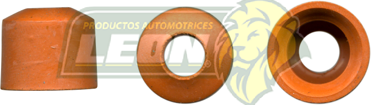 SELLO VALVULA CHRYSLER “K” 4 Cil. (KS-08)