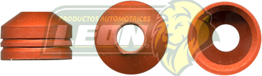 SELLO VALVULA RAMBLER VAM 3/8 6 Cil. (KS-04)