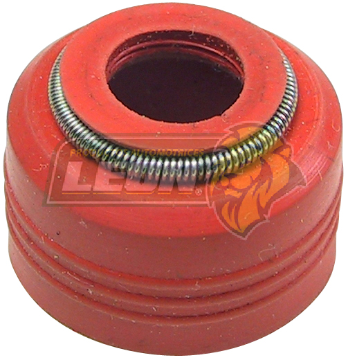 SELLO VALVULA DODGE M.360 V8 MICRO (CAPUCHON ó SOMBRILLA FLOTANTE) (KS-14)