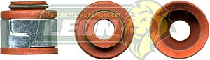SELLO VALVULA P/ADAPTAR TSURU 4 Cil. M Y E (KS-31)