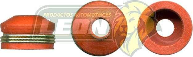 SELLO VALVULA G.M. CHEVY