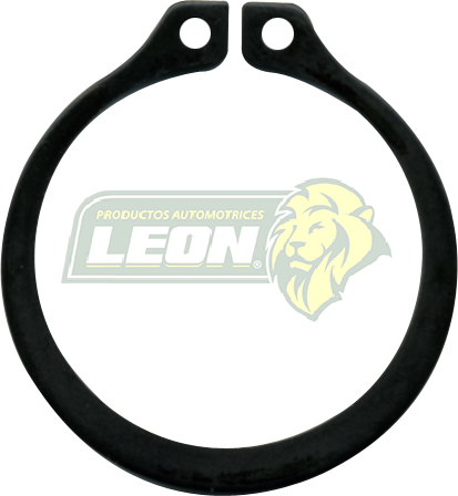 SEGURO EXTERNO 1” 1/4 (31.75mm)