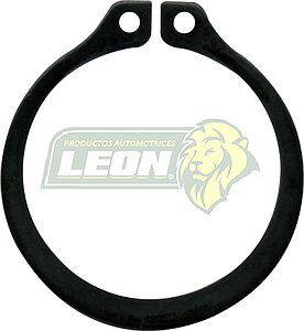 SEGURO EXTERNO 1” 1/4 (31.75mm)