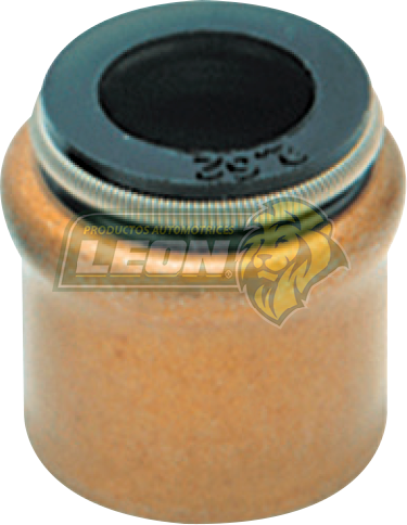 SELLO VALVULA DATSUN 4C. 1.4, 1.5L 8V. 79-82, 1.8L SAKURA, PK-UP, ESTAQUITAS, ICHI-VAN (MEXICO 81-93) (USA 80-94) DC GASKETS