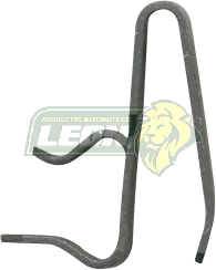 SEGURO F.D. LINCOLN LS 00-02, JAGUAR S-TYPE 00-02 “SENSOR”