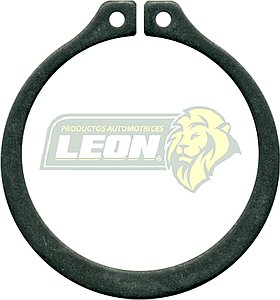 SEGURO EXTERNO 1” 5/16 (33.33mm)