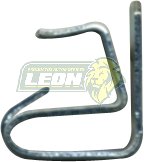 SEGURO F.D. TOYOTA COROLLA 98-02 R.D. SENSOR