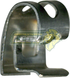 SEGURO SENSOR TOYOTA CAMRY 2007 R.T. SENSOR