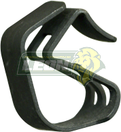 SEGURO TOYOTA YARIS 05-07, RAV-4 2.4, 3.5L 2006 R.D. SENSOR