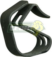 SEGURO TOYOTA YARIS 05-07, RAV-4 2.4, 3.5L 2006 R.D. SENSOR