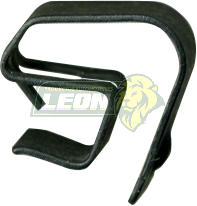 SEGURO F.D. TOYOTA HIGHLANDER 08-12, SIENNA 11-12, LEXUS RX350 10-12, RX450H 10-12 R.D. “SENSOR”