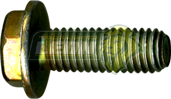 TORNILLO CALIPER P/TUERCA GUIA VW GOLF, JETTA 99-12, PASSAT 98-10, ROUTAN 09-12, TIGUAN 09-12, BEETLE 98-10, FREESTAR 04-07, EXPLORER 11-13, DODGE NITRO 07-11, JOURNEY 09-13, ETC. “ORIGINAL”