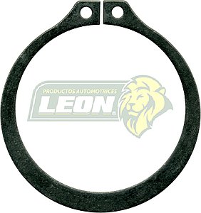 SEGURO EXTERNO 1” 3/8 (34.92mm)