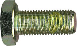 TORNILLO CALIPER P/TUERCA GUIA RD GM TAHOE-YUKON
