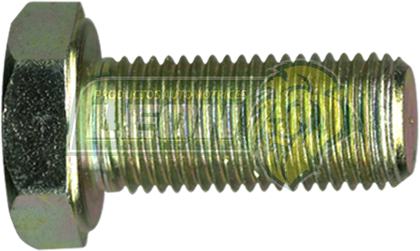 TORNILLO CALIPER P/TUERCA GUIA RD GM TAHOE-YUKON