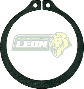 SEGURO EXTERNO 1” 7/16 (36.51mm)