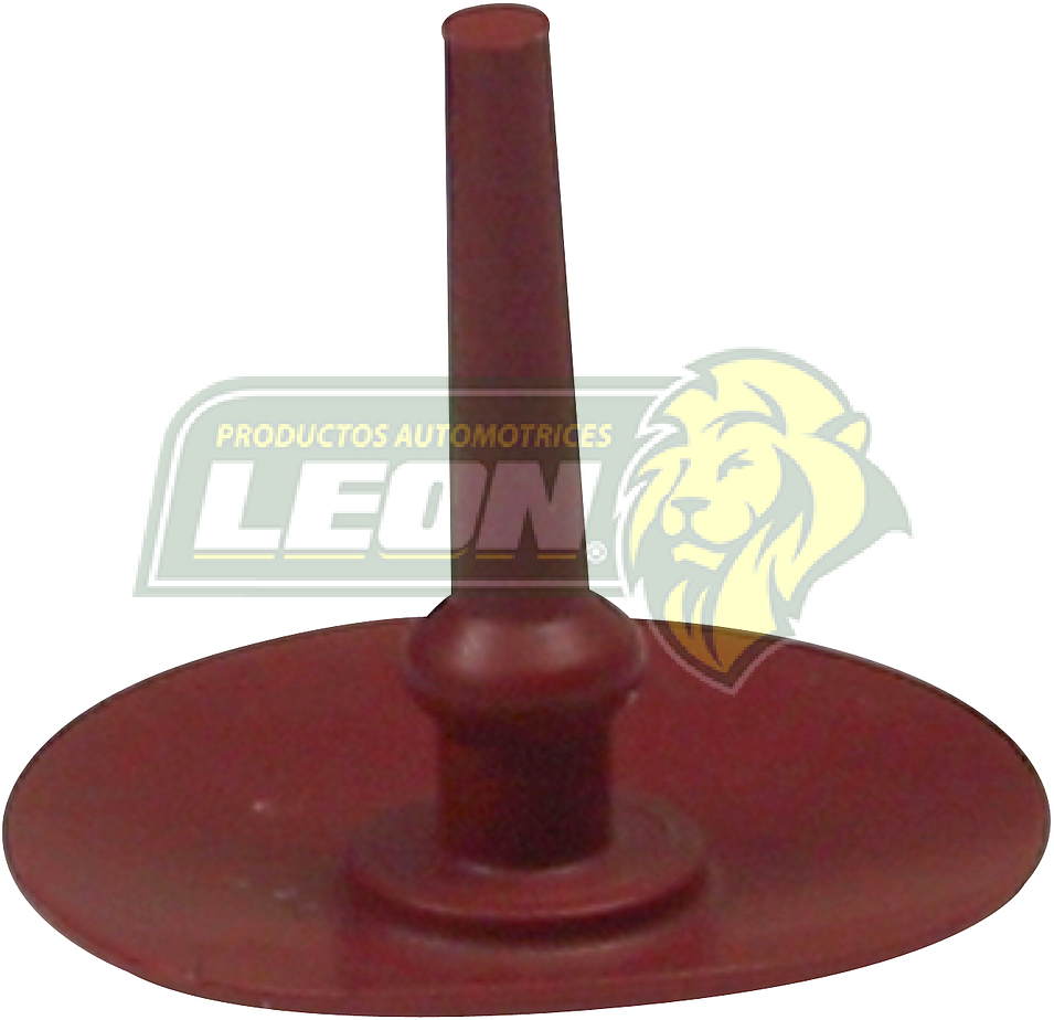 HONGO CARBURADOR FORD, NISSAN, VAM (VALVULA DE VENTILACION) 8005, 8015A, 8125, 8126, 8129S, 8472, 8504, 8689