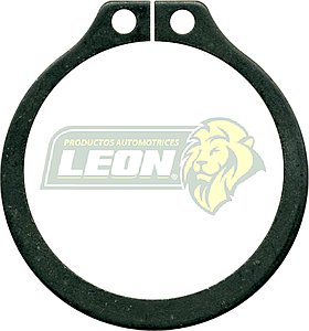 SEGURO EXTERNO 1” 1/2 (38.1mm)
