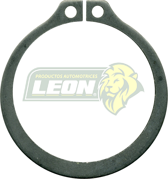 SEGURO EXTERNO 1” 3/4 (44.45mm)