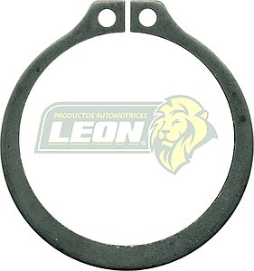 SEGURO EXTERNO 1” 3/4 (44.45mm)