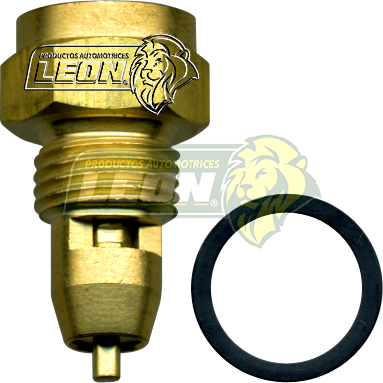 ASIENTO Y AGUJA 8251 CHRYSLER VALIANT 74-88, PK-UP 78-80 H1 “DURO VALVE”