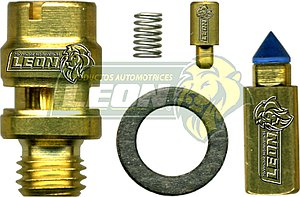 ASIENTO Y AGUJA 8471 78-83 VAM GREMLIN CARTER