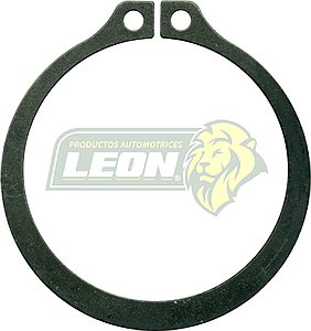 SEGURO EXTERNO 1” 13/16 (46.03mm)