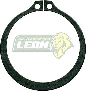 SEGURO EXTERNO 2” (50.8mm)
