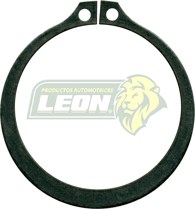 SEGURO EXTERNO 2” (50.8mm)