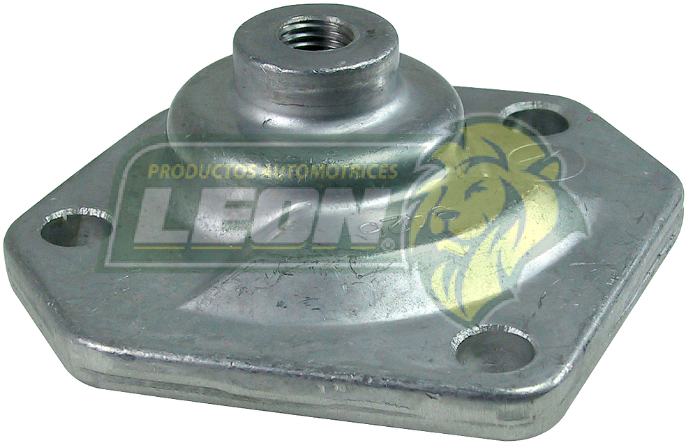 TAPA DIRECCION CHRYSLER, FORD, G.M., RAMBLER AUTOS Y CMTAS. STD. VARESE