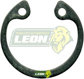 SEGURO INTERNO 1/2 (12.7mm)