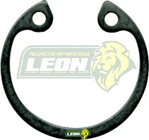 SEGURO INTERNO 5/8 (15.87mm)