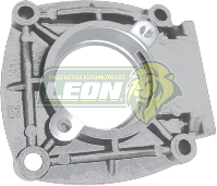 TAPA COMPRESOR AIRE DINA M.155 V6, 210 V8 SERIE 500, 600