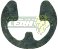 SEGURO TIPO “E” 3/32 (2.38mm)