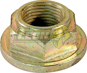 TUERCA MANGO RUEDA MALIBU, JEEP LIBERTY