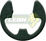 SEGURO TIPO “E” 5/16 (7.93mm) P/PERNO BALATA VW HO117A