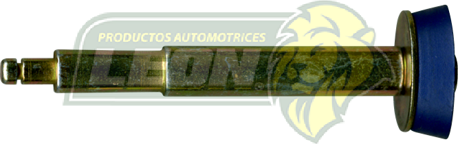 DIAFRAGMA (INYECTOR) G.M. 6060J, 8050 65-75