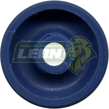 DIAFRAGMA (INYECTOR) DART, VALIANT, D100, D-300, FORD FALCON H. 1G.