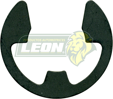 SEGURO TIPO “E” 7/8 (22.22mm)