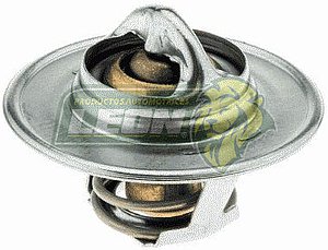 TERMOSTATO DEVILLE  MOTOR OTTO 4.9L, SEVILLE MOTOR OTTO 4.6L 