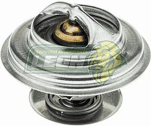 TERMOSTATO FORD EXPLORER V6 4.0 LT.