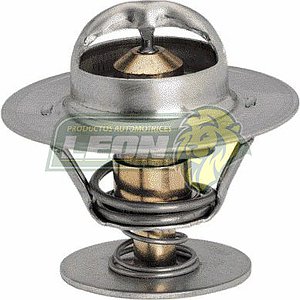 TERMOSTATO VW GOLF 4 CIL. 1.8 LT. 97 JETTA